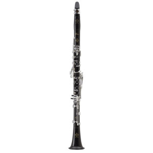 Buy Clarinet and Clarinet Accessories. Visit us